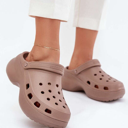 Flip-flops model 215960