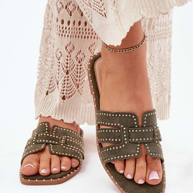 Flip-flops model 215966