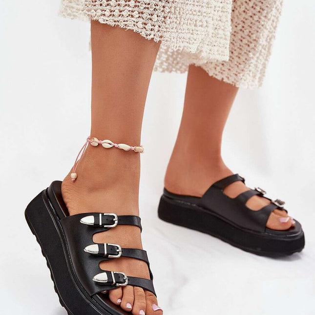 Flip-flops model 215970