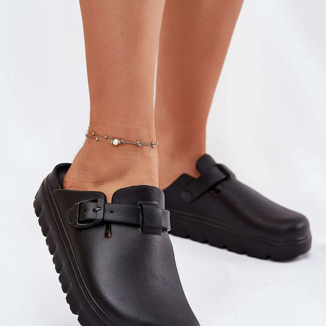 Flip-flops model 215972