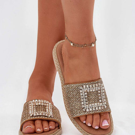 Flip-flops model 215977