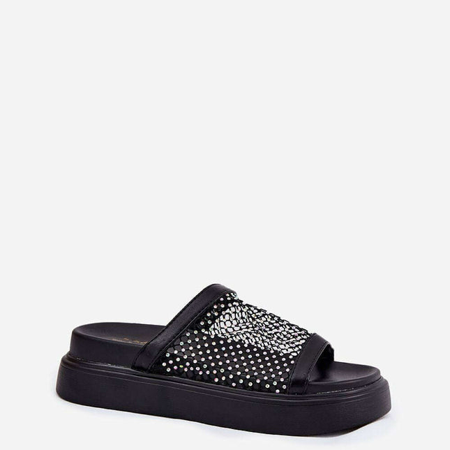 Flip-flops model 215978