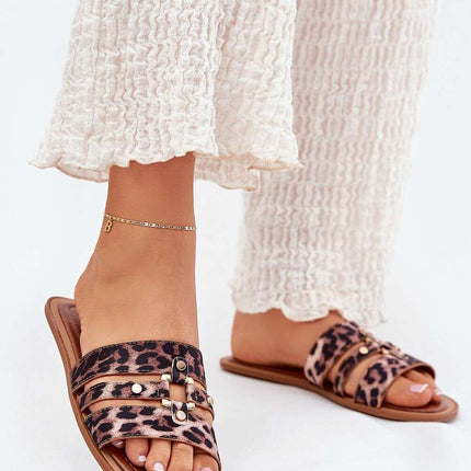 Flip-flops model 215984