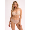 beige / EU 70D | US 32D