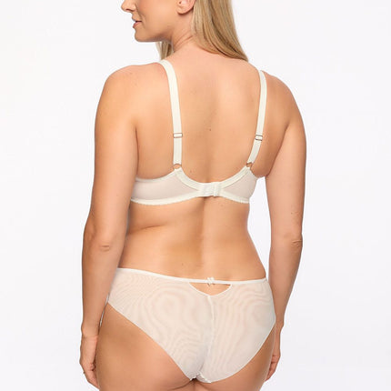  Semi-soft model 215989 Gaia 