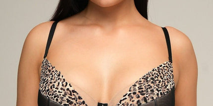  Push up model 215995 Ava 