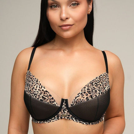 Push up model 215995 Ava 