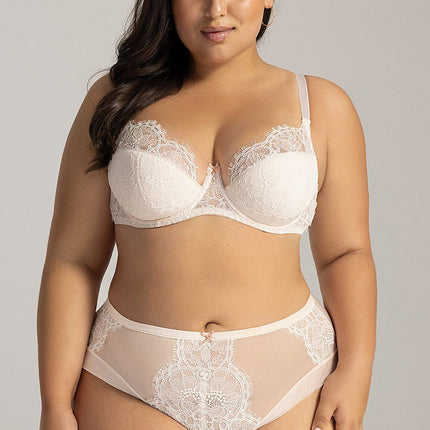 Semi-soft model 215997 Ava 