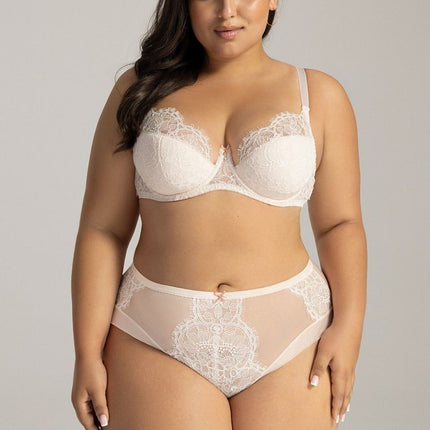 Brazilian style panties model 215999 Ava 