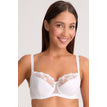 white / EU 70E | US 32DD