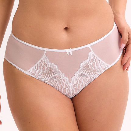  Panties model 213451 Gaia 