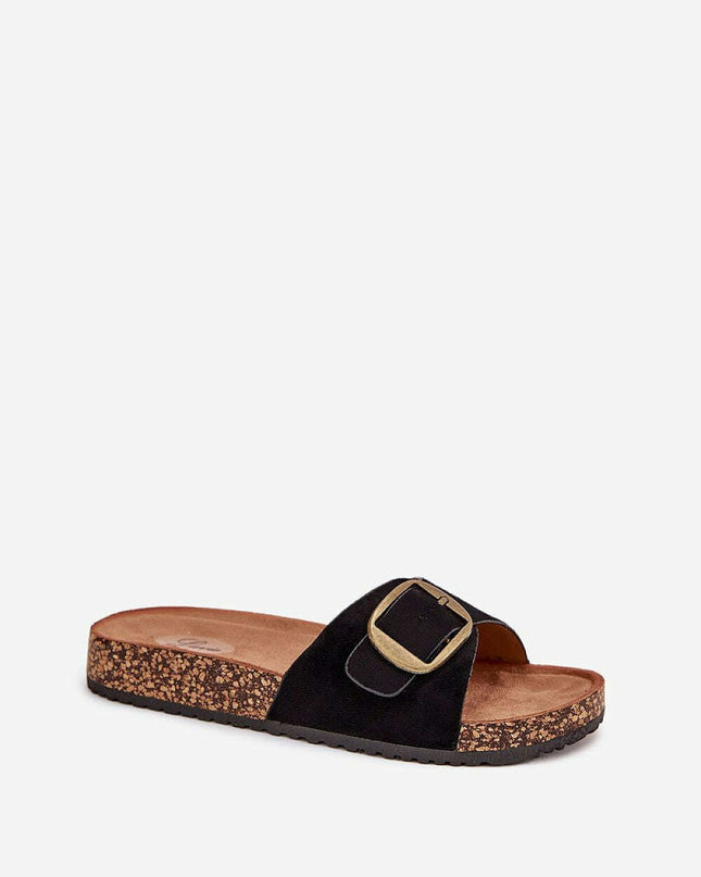 Flip-flops model 216064