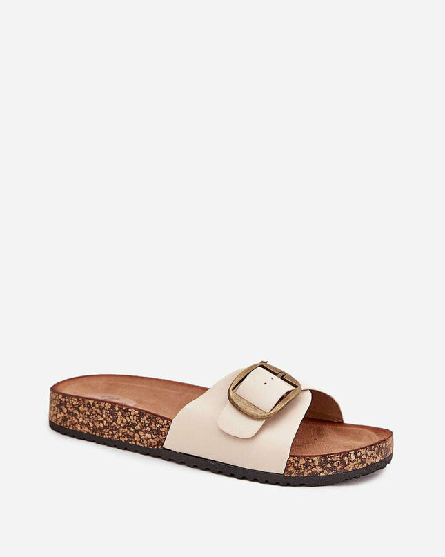 Flip-flops model 216065