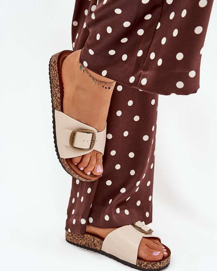 Flip-flops model 216065