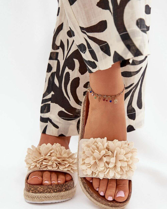 Flip-flops model 216066