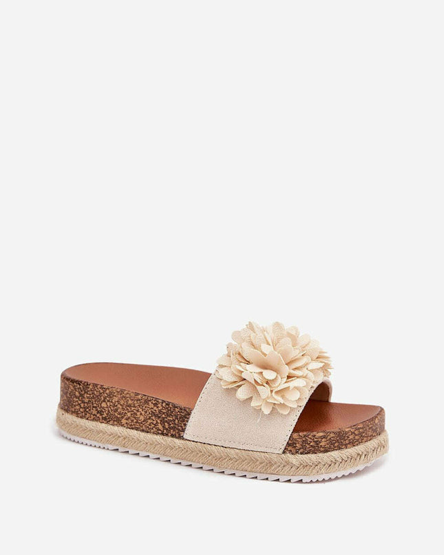 Flip-flops model 216066