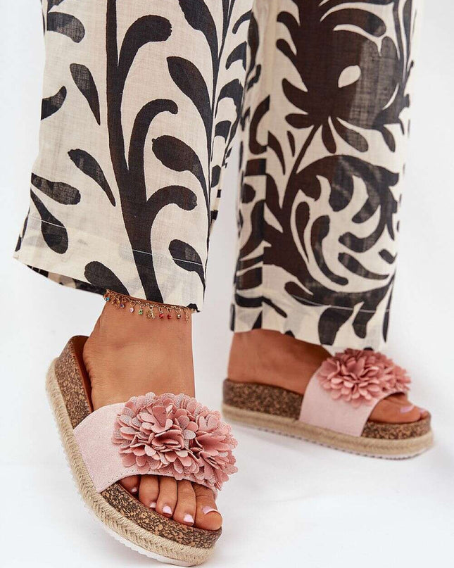 Flip-flops model 216067