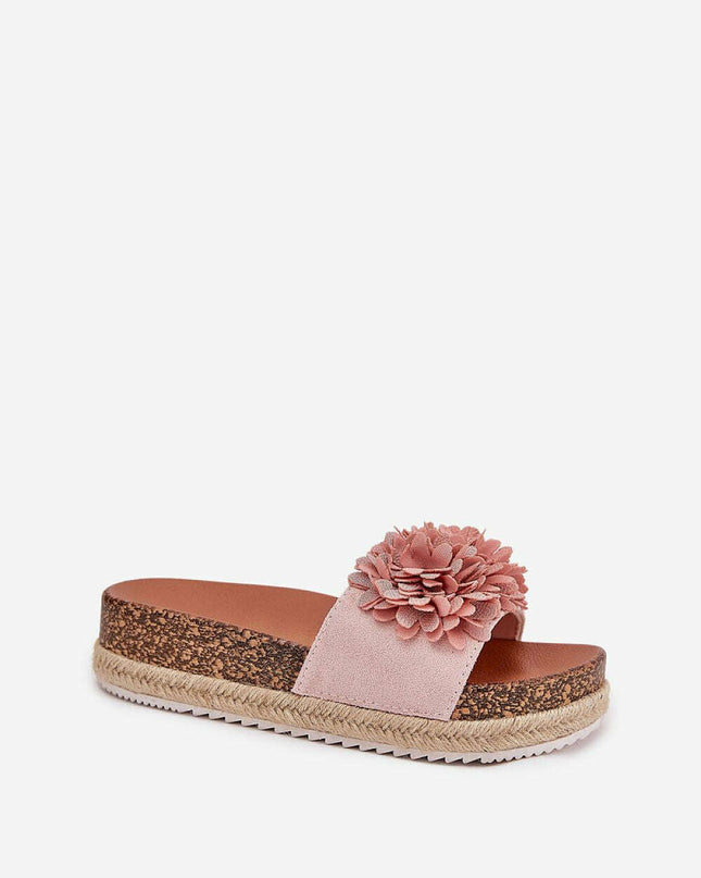 Flip-flops model 216067