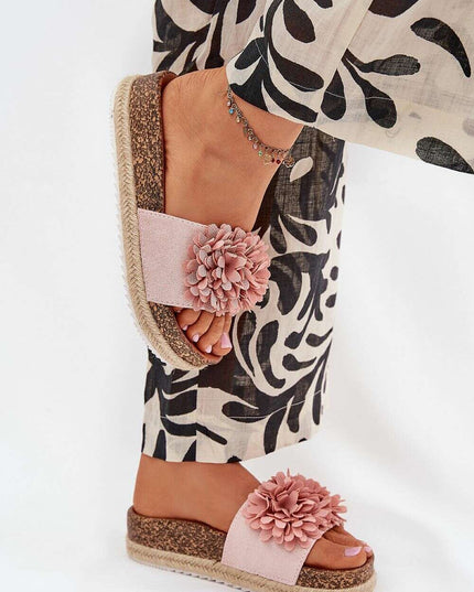 Flip-flops model 216067