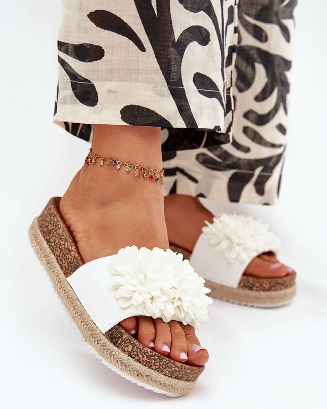 Flip-flops model 216068