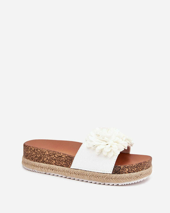 Flip-flops model 216068