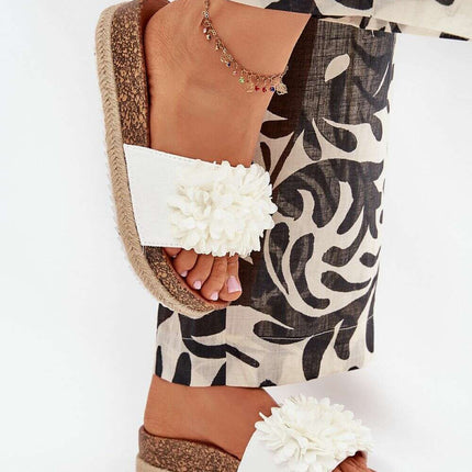 Flip-flops model 216068