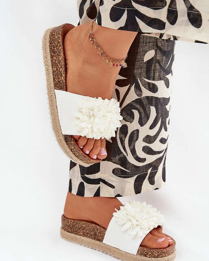 Flip-flops model 216068