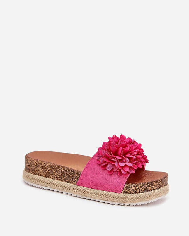 Flip-flops model 216069