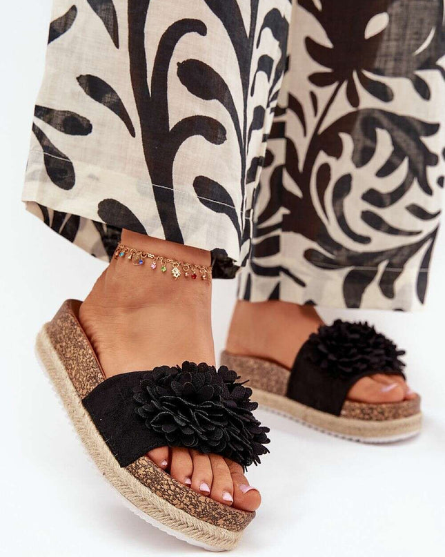 Flip-flops model 216070