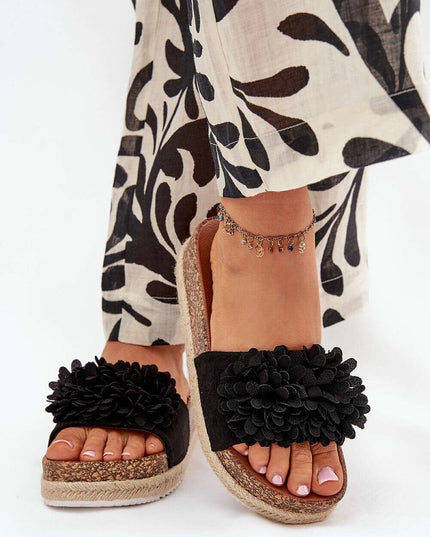 Flip-flops model 216070