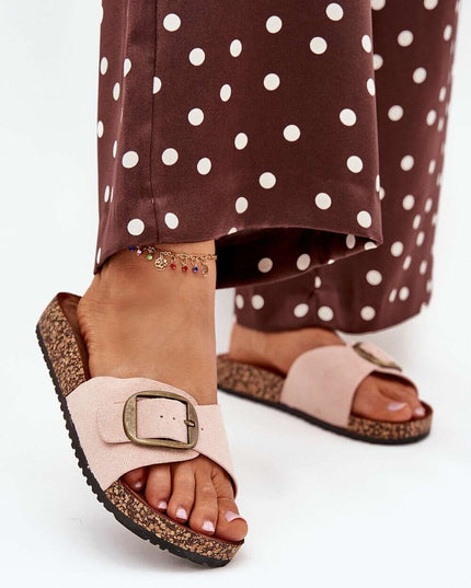 Flip-flops model 216071