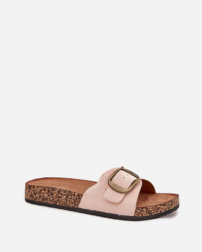 Flip-flops model 216071