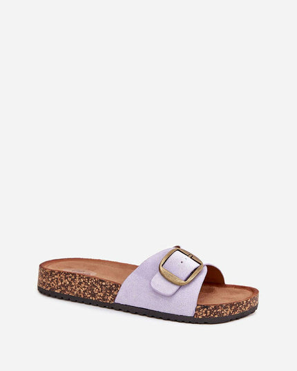 Flip-flops model 216072