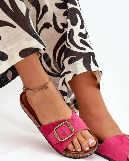 Flip-flops model 216073