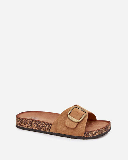 Flip-flops model 216075