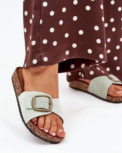 Flip-flops model 216076