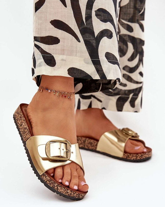 Flip-flops model 216078