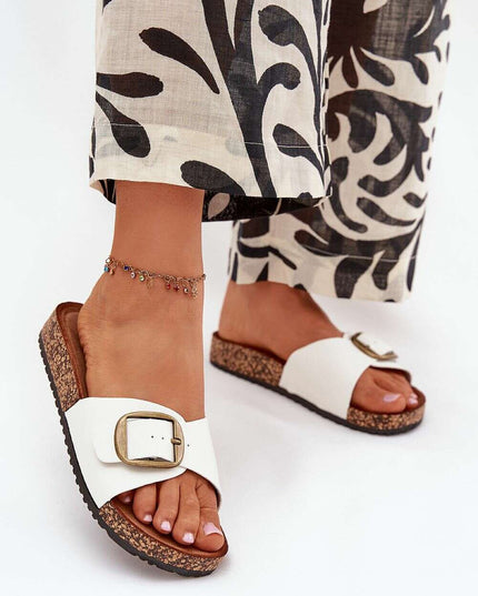 Flip-flops model 216079