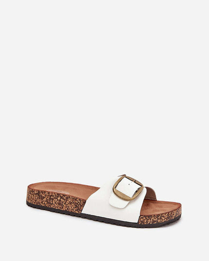 Flip-flops model 216079