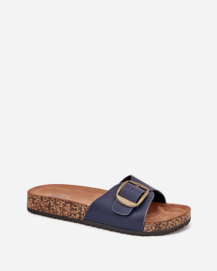 Flip-flops model 216081