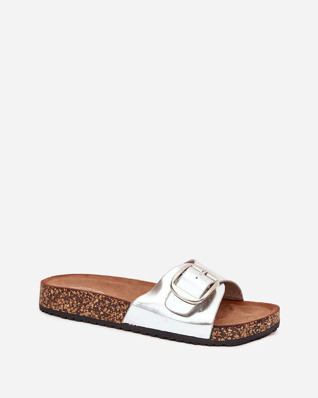 Flip-flops model 216082