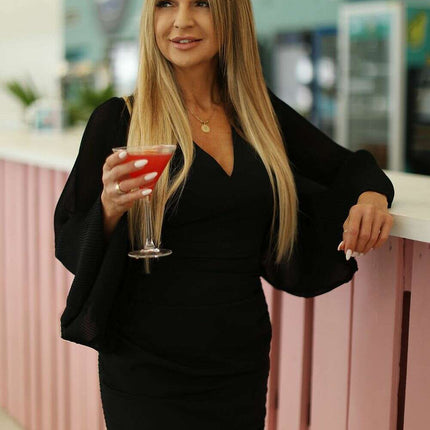 Daydress model 216092