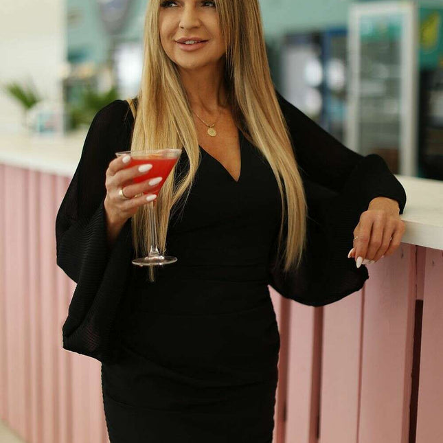 Daydress model 216092