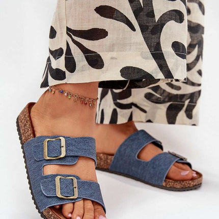 Flip-flops model 216120