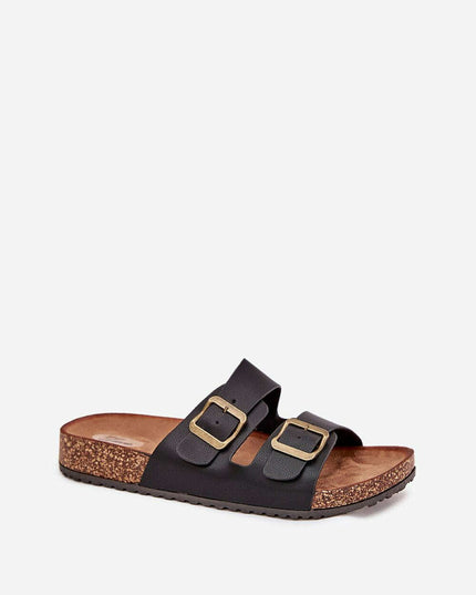 Flip-flops model 216124