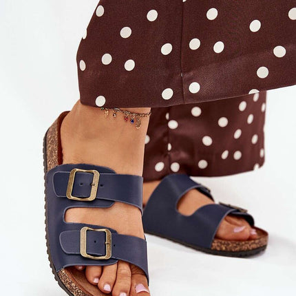 Flip-flops model 216125