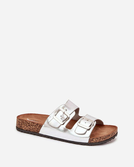 Flip-flops model 216128