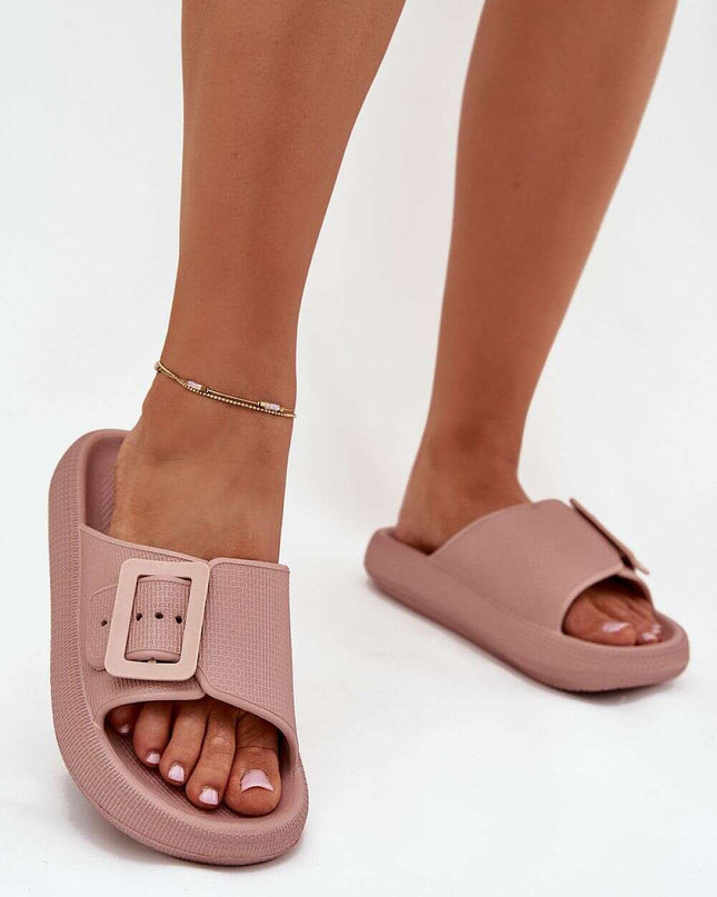 Flip-flops model 216129