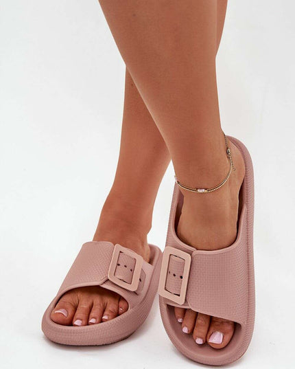 Flip-flops model 216129