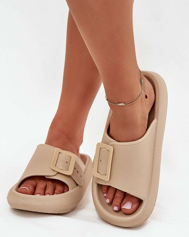 Flip-flops model 216130